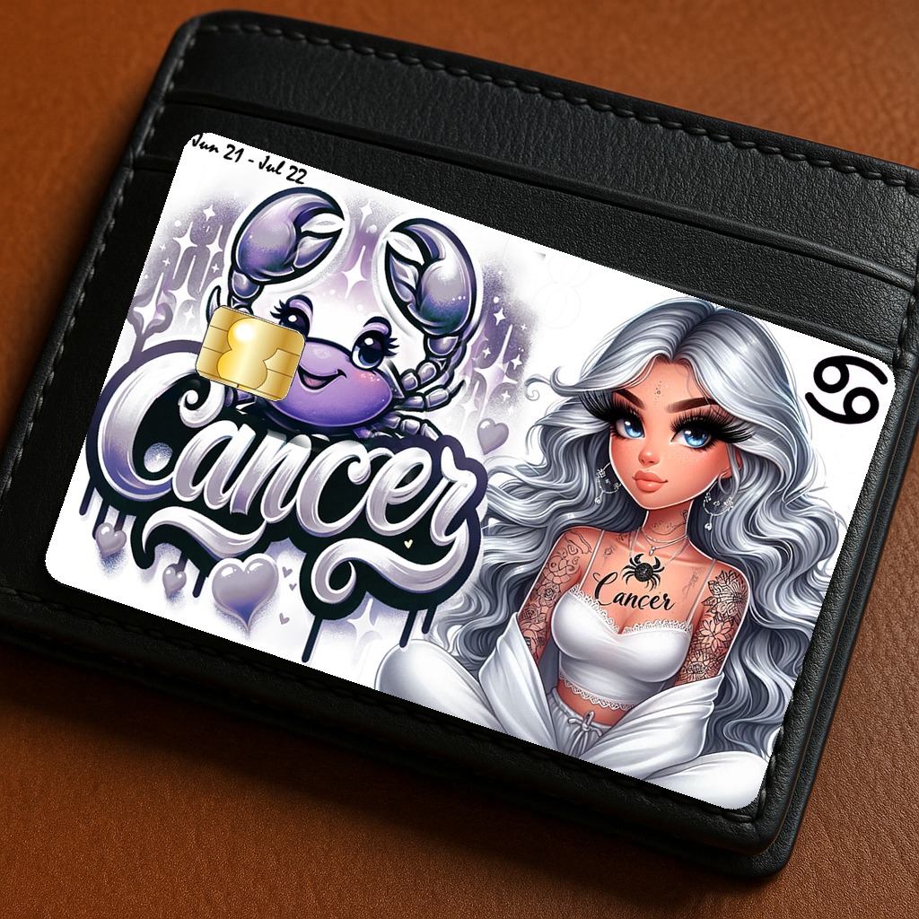 Zodiac-Cancer-White-NEW-wallet-black-mock-1.png