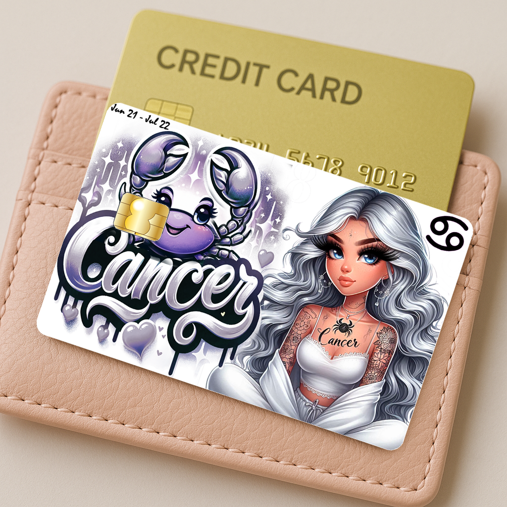 Zodiac-Cancer-White-NEW-wallet-pink-mock-1.png