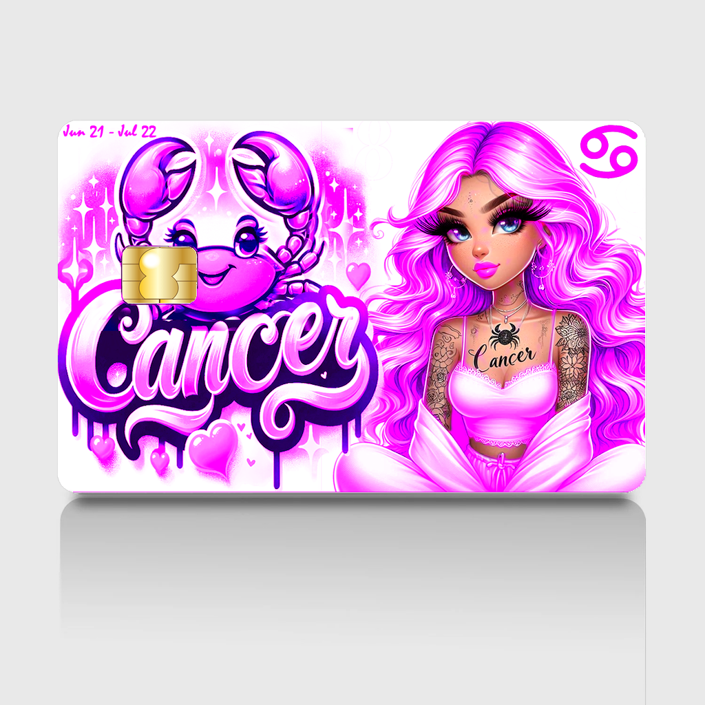 Zodiac-Cancer-White-Pink-reflect-mock-1.png