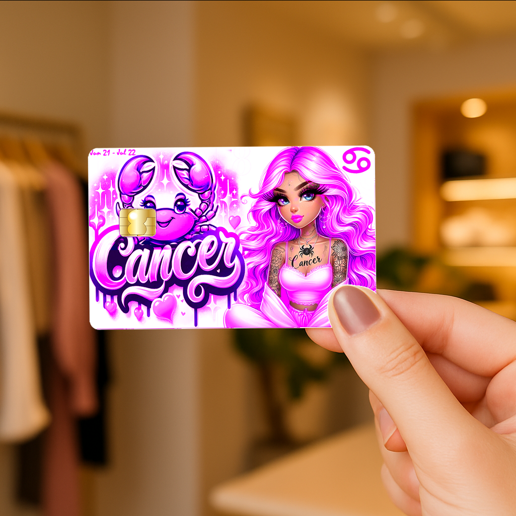 Zodiac-Cancer-White-Pink-store-mock-1.png