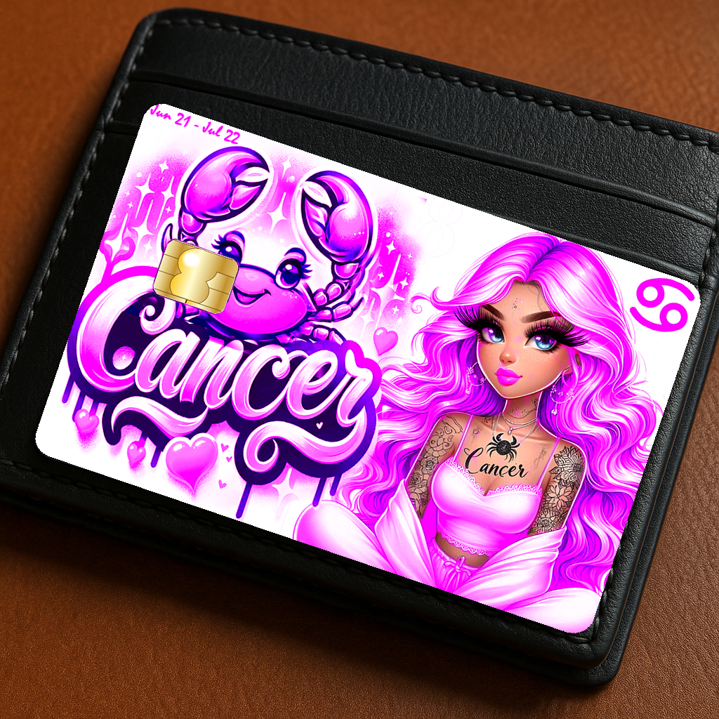 Zodiac-Cancer-White-Pink-wallet-black-mock-1.png