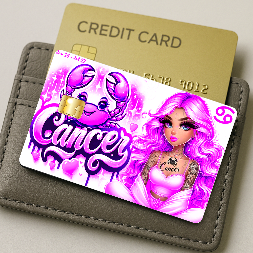 Zodiac-Cancer-White-Pink-wallet-grey-mock-1.png