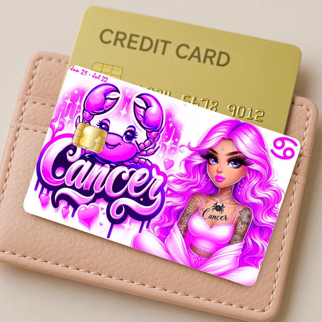 Zodiac-Cancer-White-Pink-wallet-pink-mock-1.png