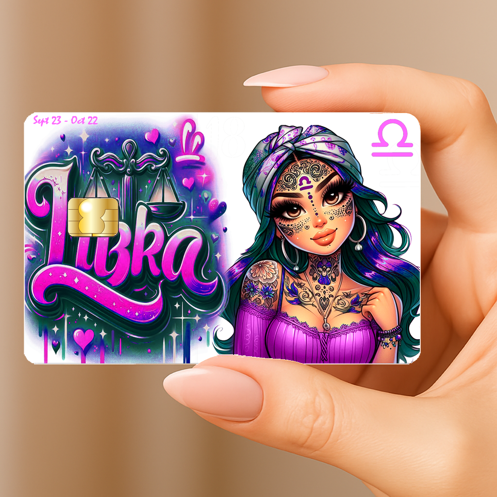 Zodiac-Libra-White-Pink-hand1-mock-1.png