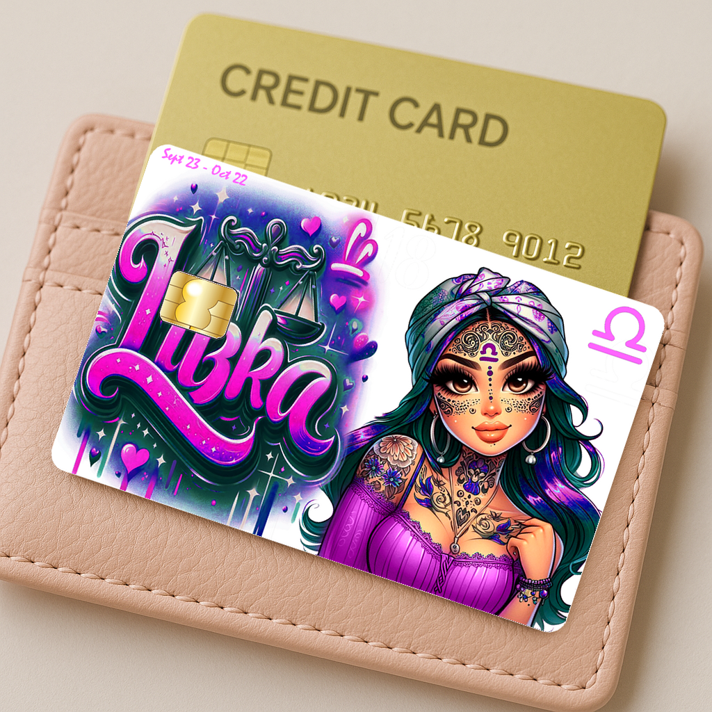 Zodiac-Libra-White-Pink-wallet-pink-mock-1.png