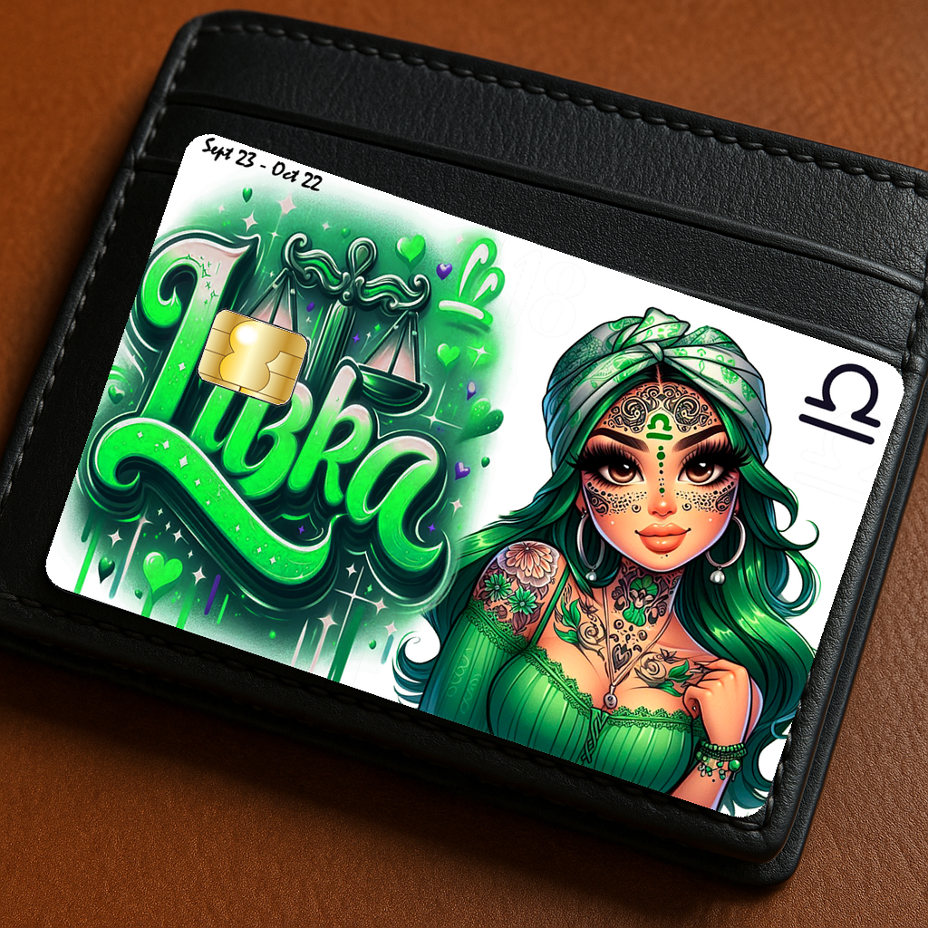 Zodiac-Libra-White-wallet-black-mock-1.png