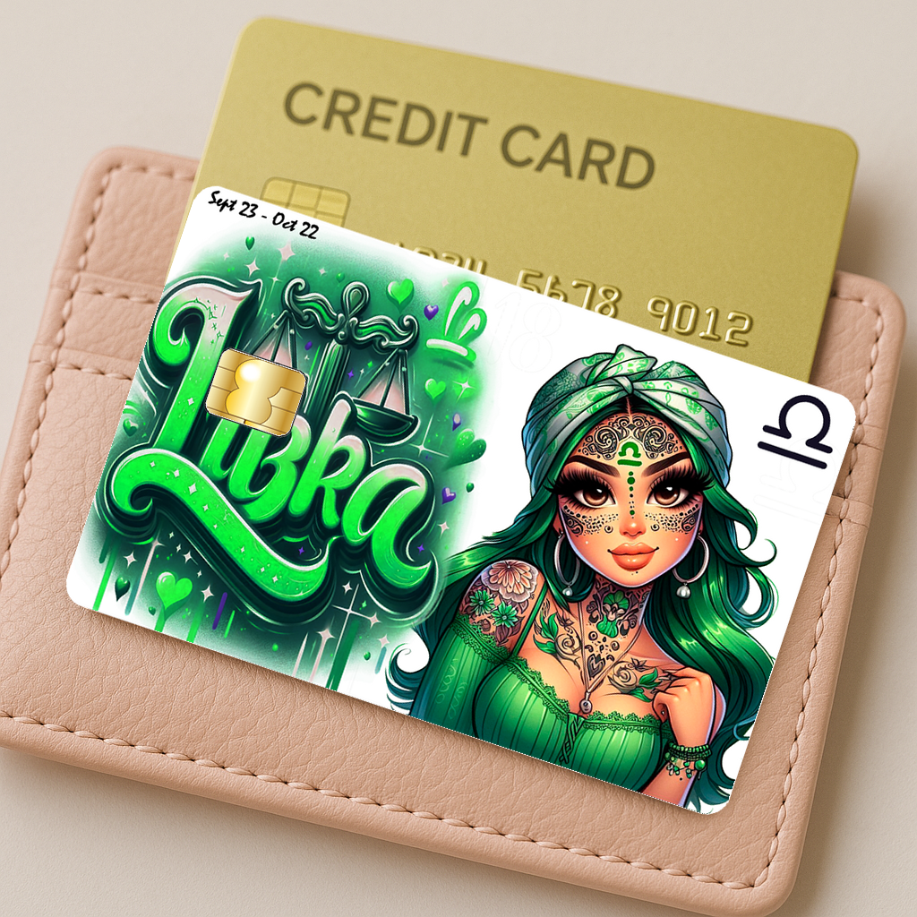 Zodiac-Libra-White-wallet-pink-mock-1.png