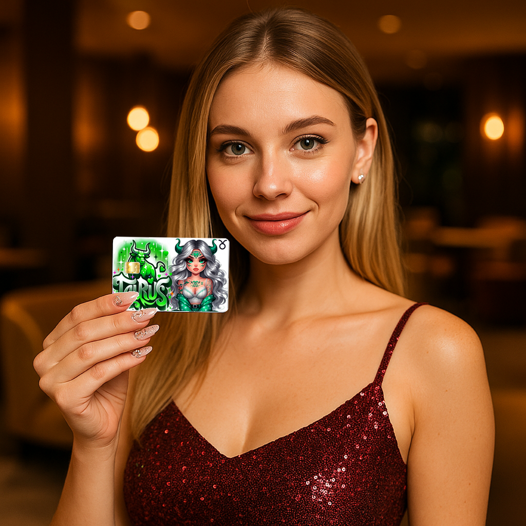 Zodiac-Taurus-White-girl2-mock-1.png