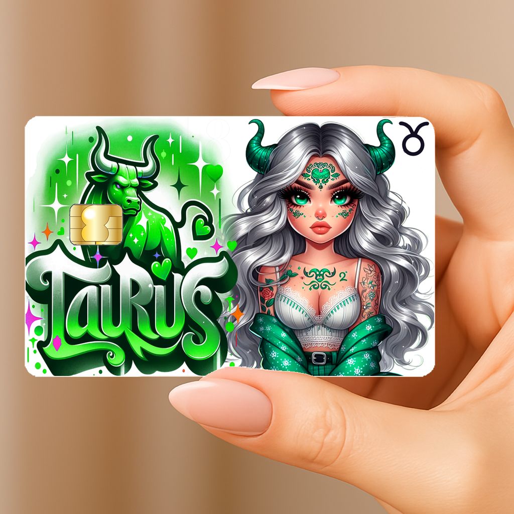 Zodiac-Taurus-White-hand1-mock-1.png