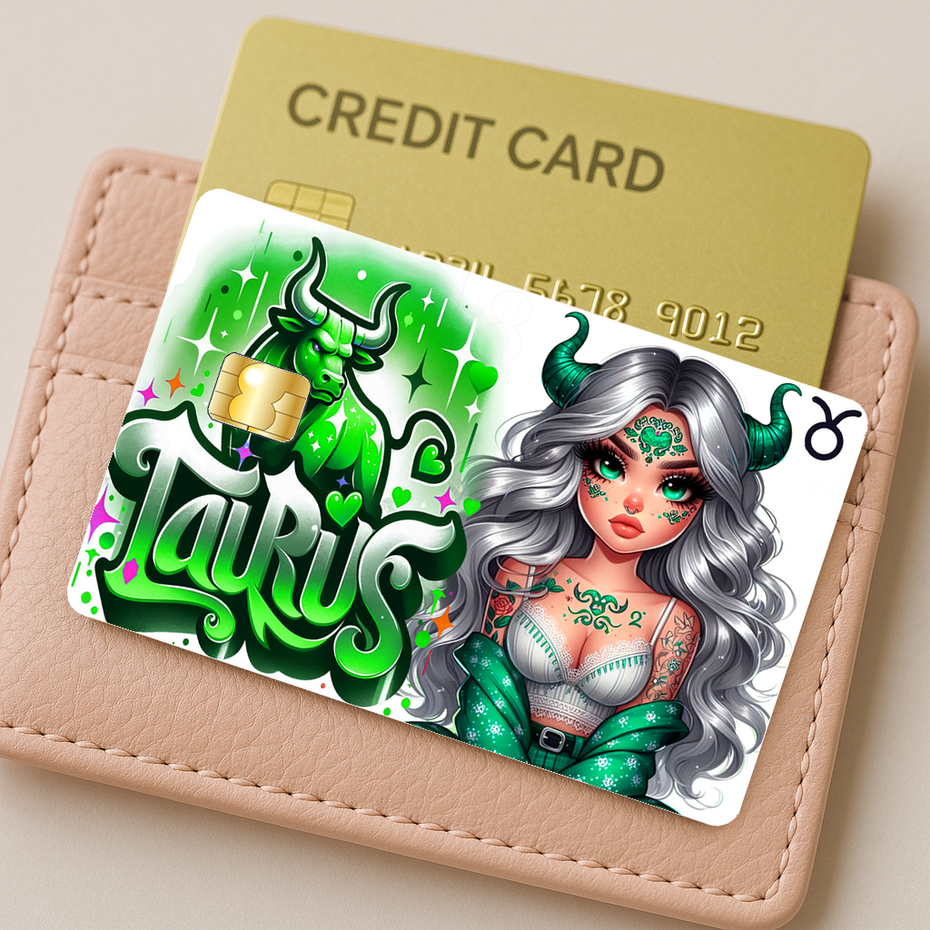 Zodiac-Taurus-White-wallet-pink-mock-1.png