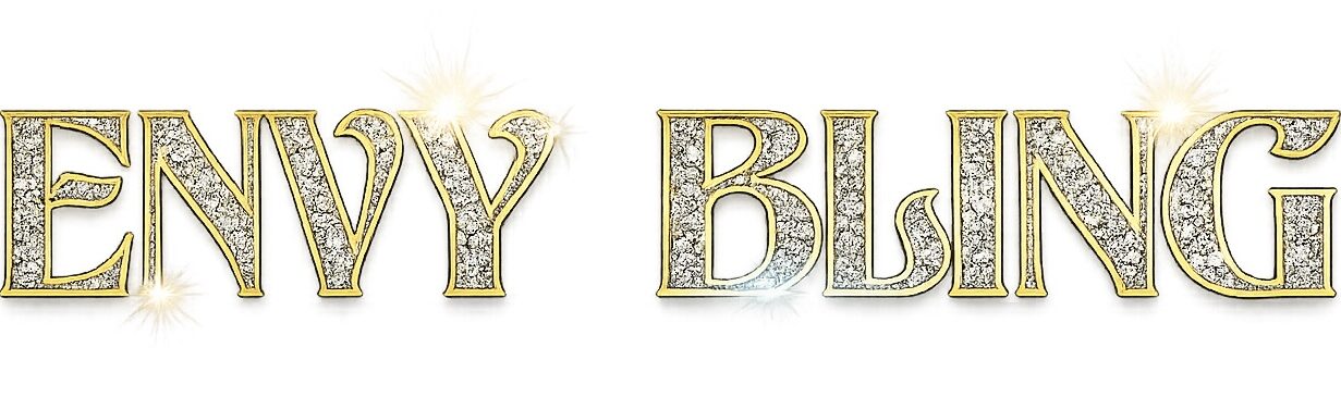 Envy Bling | Credit Debit Card Skins, Custom Phone Cases, Jewelry & Bling Fashion